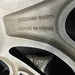 20" CHALLENGER 15-17 20x8 , 5 Y spoke, polished with silver pockets Original - View 10