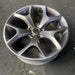 20" CHALLENGER 15-17 20x8 , 5 Y spoke, polished with silver pockets Original - View 8
