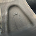 20" DODGE 1500 PICKUP 12 20x8, aluminum, , polished face with pockets Original - View 9
