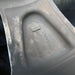 20" DODGE 1500 PICKUP 12 20x8, aluminum, , polished face with pockets Original - View 9