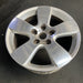 20" DODGE 1500 PICKUP 12 20x8, aluminum, , polished face with pockets Original - View 7