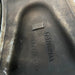 20" DODGE 1500 PICKUP 12 20x8, aluminum, , polished face with pockets Original - View 9