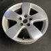 20" DODGE 1500 PICKUP 12 20x8, aluminum, , polished face with pockets Original - View 7