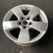 20" DODGE 1500 PICKUP 12 20x8, aluminum, , polished face with pockets Original - View 8