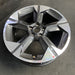 20" PALISADE 26 20x8 Original OEM Wheel Rim - View 7