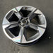 20" PALISADE 26 20x8 Original OEM Wheel Rim - View 8