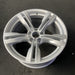 19" BMW X5 14-18 19x10 , 5 spoke, Original OEM Wheel Rim - View 8