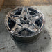 18" RANGE ROVER 96-97 18x8 Original OEM Wheel Rim - View 7