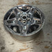 18" RANGE ROVER 96-97 18x8 Original OEM Wheel Rim - View 8