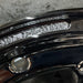 16" LAND ROVER 94-97 alloy , Defender 90 , 5 round spokes Original OEM Wheel Rim - View 9