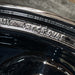 16" LAND ROVER 94-97 alloy , Defender 90 , 5 round spokes Original OEM Wheel Rim - View 10