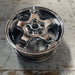16" LAND ROVER 99 , SD, alloy , 16x7 Original OEM Wheel Rim - View 7