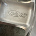 16" FREELANDER 02-03 16x7, 5 grooved spoke Original OEM Wheel Rim - View 9
