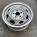 15" TACOMA 05-13 15x6 , 8 hole Original OEM Wheel Rim - View 7