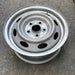 15" TACOMA 05-13 15x6 , 8 hole Original OEM Wheel Rim - View 8