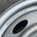 15" TACOMA 05-13 15x6 , 8 hole Original OEM Wheel Rim - View 9