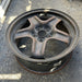 17" AURA 07-10 17x7, steel Original OEM Wheel Rim - View 8