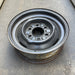 15" BLAZER/JIMMY 69-70 15x5.5, 1 piece Original OEM Wheel Rim - View 7