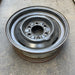 15" BLAZER/JIMMY 69-70 15x5.5, 1 piece Original OEM Wheel Rim - View 8