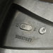 20" SIERRA 1500 PICKUP 19 classic , 20x9, 5 spoke, covered lug nuts, Original - View 10