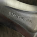20" MERCEDES S-CLASS 14 222 Type; S550, 20x9.5, 5 spoke Original OEM Wheel Rim - View 9