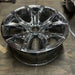 19" BMW X6 08-10 19x9 , rear , , Y spoke Original OEM Wheel Rim - View 7