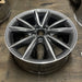 19" RDX 19-21 19x8 , w/machined face Original OEM Wheel Rim - View 7