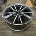 19" RDX 19-21 19x8 , w/machined face Original OEM Wheel Rim - View 8
