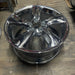 18" LEXUS GS350 08-11 18x8 , 5 spoke Original OEM Wheel Rim - View 7