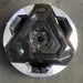 20" EV9 24-25 20x8 Original OEM Wheel Rim - Additional View