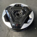 20" EV9 24-25 20x8 Original OEM Wheel Rim - View 8