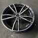 19" BMW 230i 22 19x8.5, , double spoke Original OEM Wheel Rim - View 8