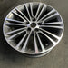 18" 530e 18-20 18x8, 20 spoke Original OEM Wheel Rim - View 7