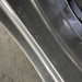 20" BMW 320i 12-13 , 20x8.5 , 10 Y spoke Original OEM Wheel Rim - View 9
