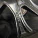 19" BMW X5 14-18 19x9 , 5 spoke, V spoke, narrow spoke Original OEM Wheel Rim - View 9