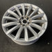 19" 640i GT 18-19 19x8.5, 7 V spoke Original OEM Wheel Rim - View 8