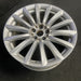 19" 640i GT 18-19 19x8.5, 7 V spoke Original OEM Wheel Rim - View 7