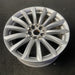 19" 640i GT 18-19 19x8.5, 7 V spoke Original OEM Wheel Rim - View 8