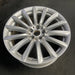 19" 640i GT 18-19 19x8.5, 7 V spoke Original OEM Wheel Rim - View 7
