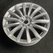 19" 640i GT 18-19 19x8.5, 7 V spoke Original OEM Wheel Rim - View 7