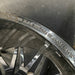 22" BMW X5M 21-23 22x11.5, 20 spoke Original OEM Wheel Rim - View 10