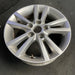16" SONATA 15 16x6.5 , 10 spoke, w/o Original OEM Wheel Rim - View 7