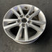 16" SONATA 15 16x6.5 , 10 spoke, w/o Original OEM Wheel Rim - View 8