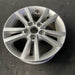 16" SONATA 15 16x6.5 , 10 spoke, w/o Original OEM Wheel Rim - View 8