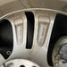 16" SONATA 15 16x6.5 , 10 spoke, w/o Original OEM Wheel Rim - View 10