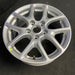 17" CARAVAN 21 17x7, , Original OEM Wheel Rim - View 7