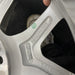 17" CARAVAN 21 17x7, , Original OEM Wheel Rim - View 9