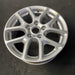 17" CARAVAN 21 17x7, , Original OEM Wheel Rim - View 8
