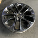 20" GLADIATOR 21-22 20x8, Original OEM Wheel Rim - View 7