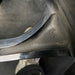 20" GLADIATOR 21-22 20x8, Original OEM Wheel Rim - View 9